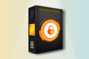UnlockTool Renew / Activation 3 months License